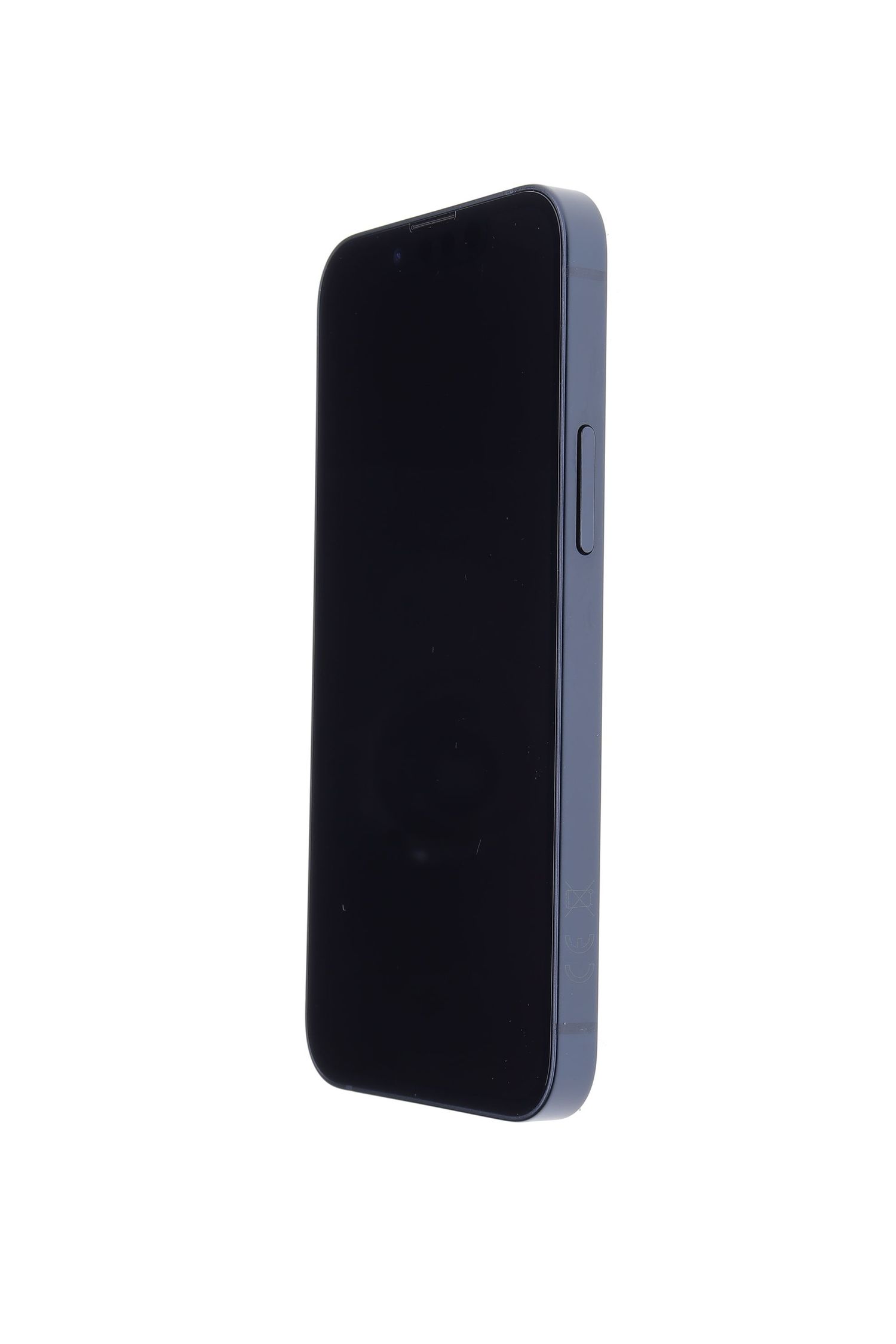 Apple iPhone 13 mini 256 GB Midnight - Отлично