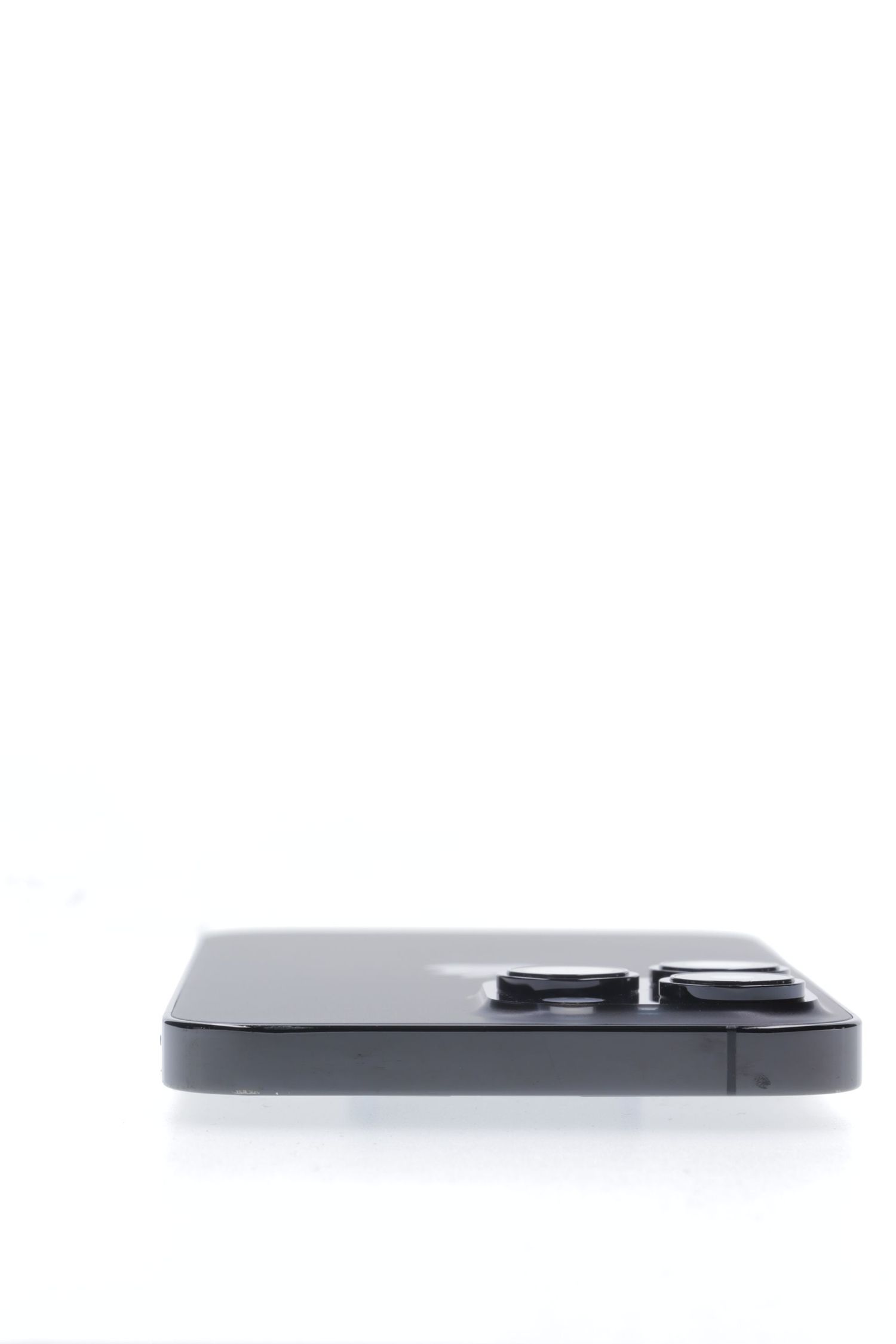 Apple iPhone 14 Pro Max 1 TB Space Black - Πολύ καλό