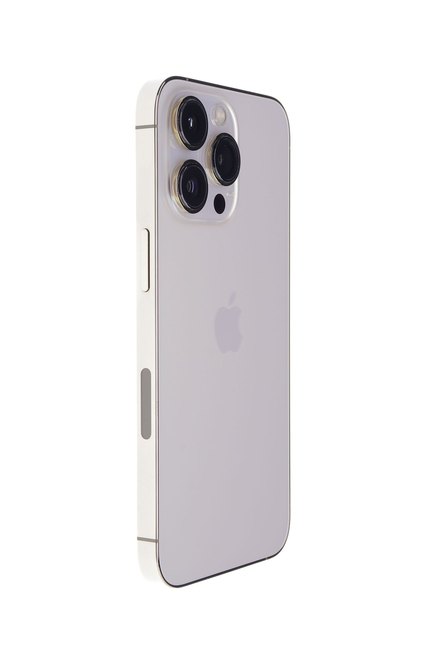 Apple iPhone 13 Pro 1 TB Gold - Като нов