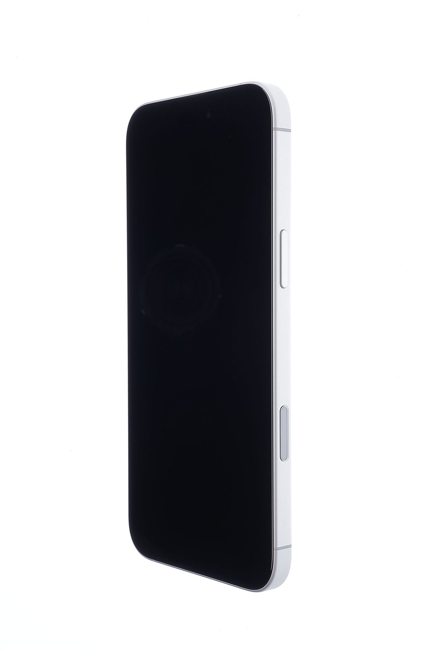 Apple iPhone 16 Plus 256 GB White - Като нов