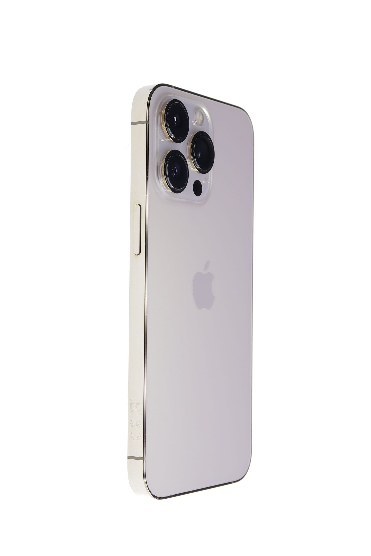 Apple iPhone 13 Pro 128 GB Gold - Excelent