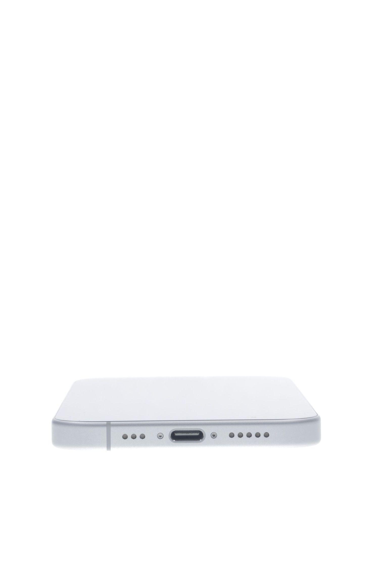 Apple iPhone 16 128 GB White - Ca nou