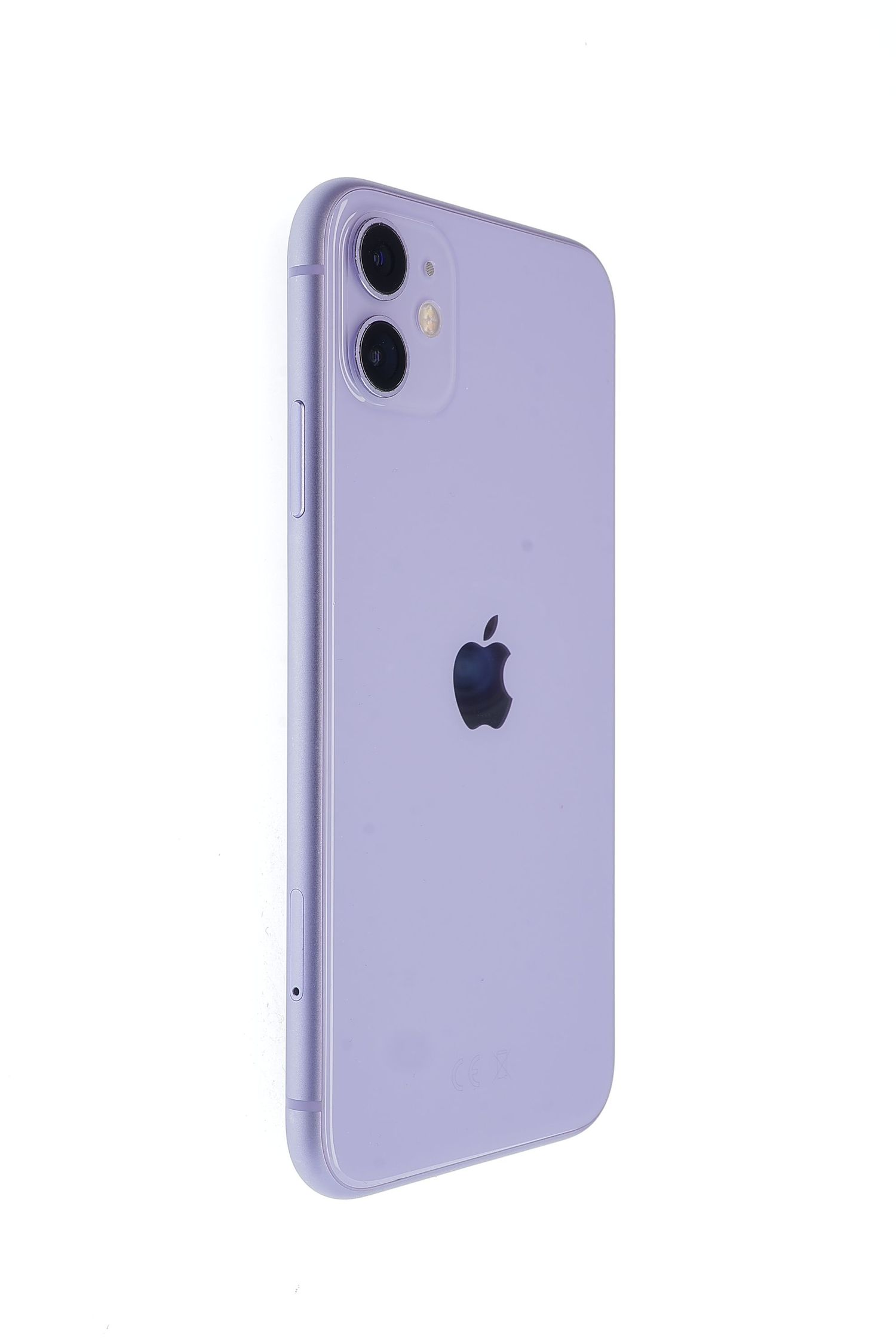 Apple iPhone 11 パープル Apple - iPhone11 パープル 128ギガSIMフリー Amazon.com: Apple