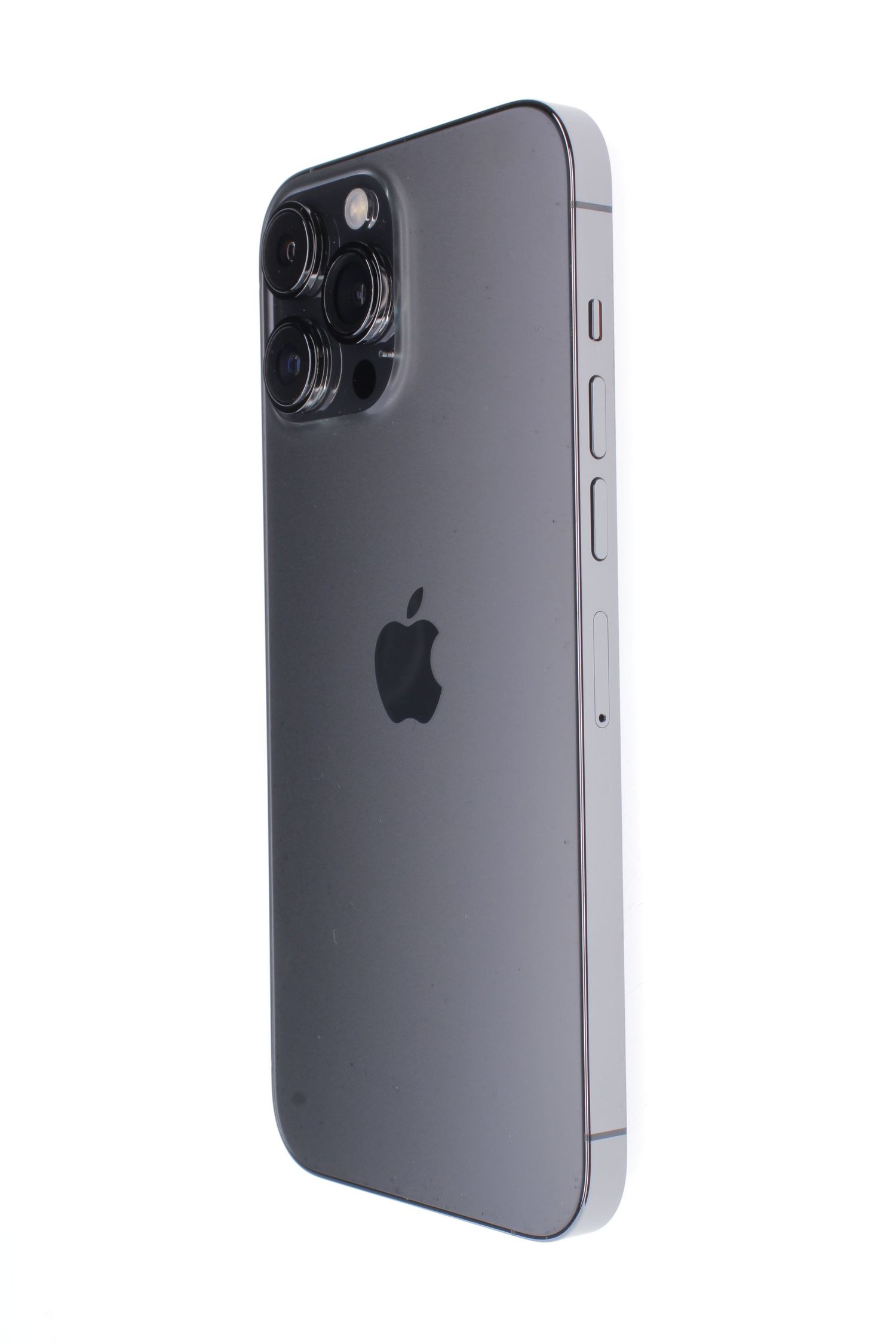Apple iPhone 13 Pro Max 128 GB Graphite - Ca nou