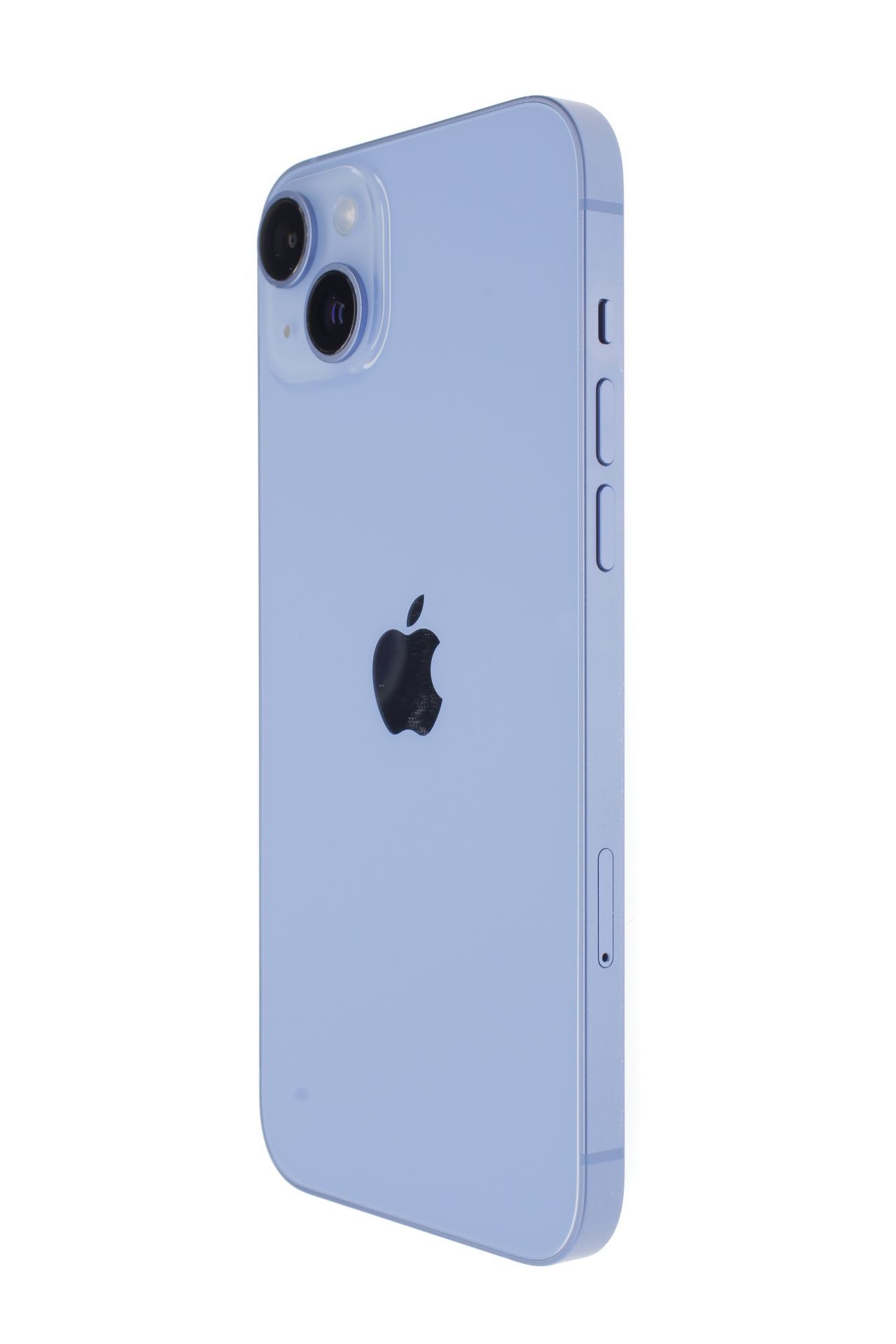 Apple iPhone 14 Plus 128 GB Blue - Excelent