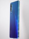gallery Мобилен телефон Huawei P30 Dual Sim, Aurora Blue, 64 GB, Excelent