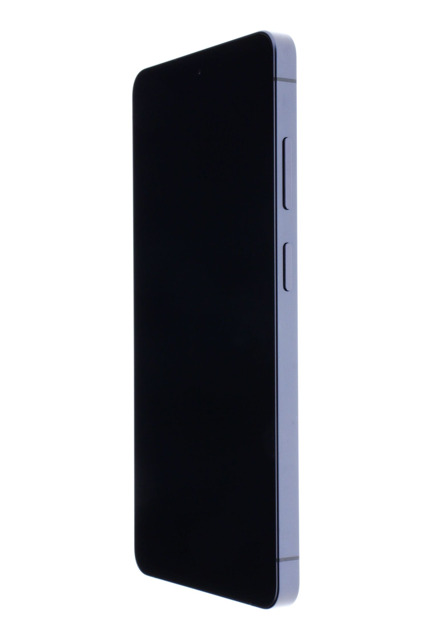 Samsung Galaxy S26 Ultra 5G Dual Sim 512 GB Black - Като нов