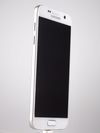 gallery Мобилен телефон Samsung Galaxy S7, White Pearl, 32 GB, Bun
