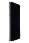 Мобилен телефон Apple iPhone 11, Black, 64 GB, Ca Nou