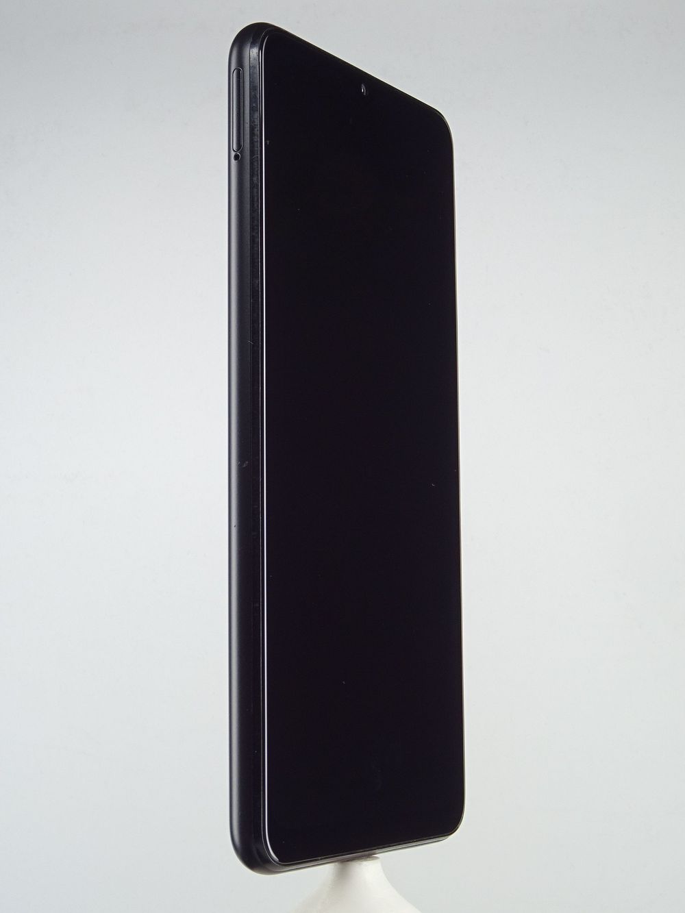 Telefon mobil Samsung Galaxy A13 5G, Black, 64 GB, Excelent