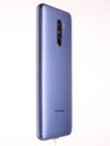 gallery Telefon mobil Xiaomi Poco F1, Steel Blue, 64 GB, Bun