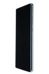 gallery Mobiltelefon Huawei P30 Pro Dual Sim, Aurora Blue, 128 GB, Ca Nou