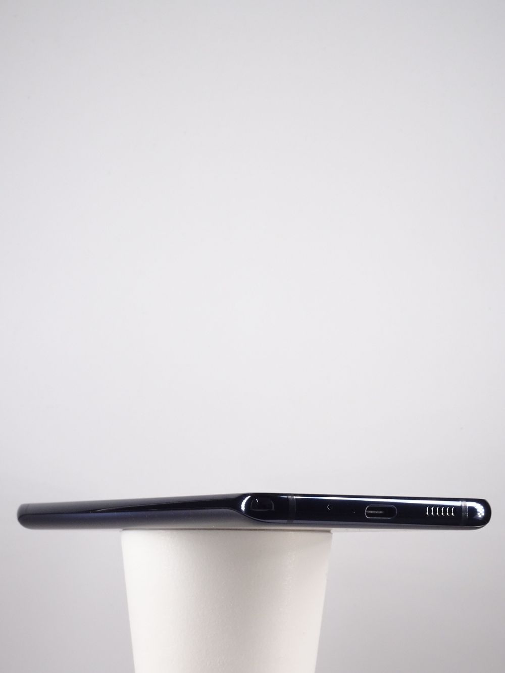 Samsung Galaxy S20 FE 256 GB Cloud Navy - Като нов