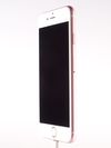 gallery Мобилен телефон Apple iPhone 6S, Rose Gold, 64 GB, Bun
