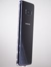 Telefon mobil Samsung Galaxy S8, Orchid Gray, 64 GB,  Ca Nou