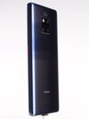 Mobiltelefon Huawei Mate 20 Pro Dual Sim, Midnight Blue, 128 GB, Bun