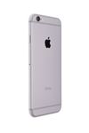 gallery Мобилен телефон Apple iPhone 6, Space Grey, 128 GB, Bun