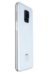Telefon mobil Xiaomi Redmi Note 9 Pro, Glacier White, 64 GB,  Ca Nou