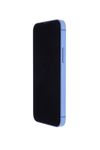 Мобилен телефон Apple iPhone 13 mini, Blue, 512 GB, Foarte Bun