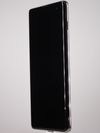 Mobiltelefon Samsung Galaxy S10 Plus Dual Sim, Prism Black, 128 GB, Foarte Bun