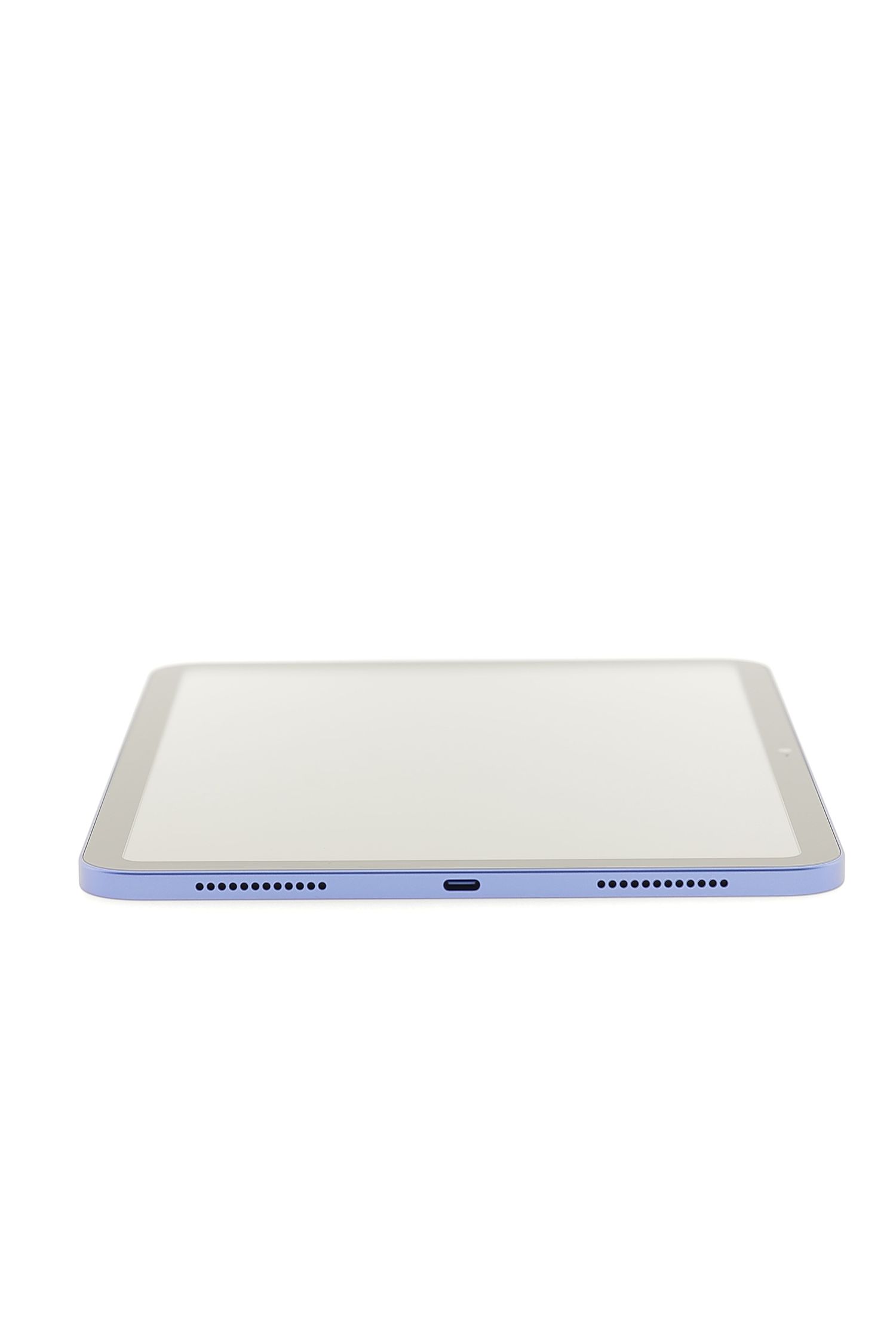 Apple iPad 11" (2025) 11th Gen Wifi 128 GB Blue - Újszerű