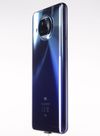 Telefon mobil Xiaomi Mi 10T Lite 5G, Atlantic Blue, 64 GB,  Excelent