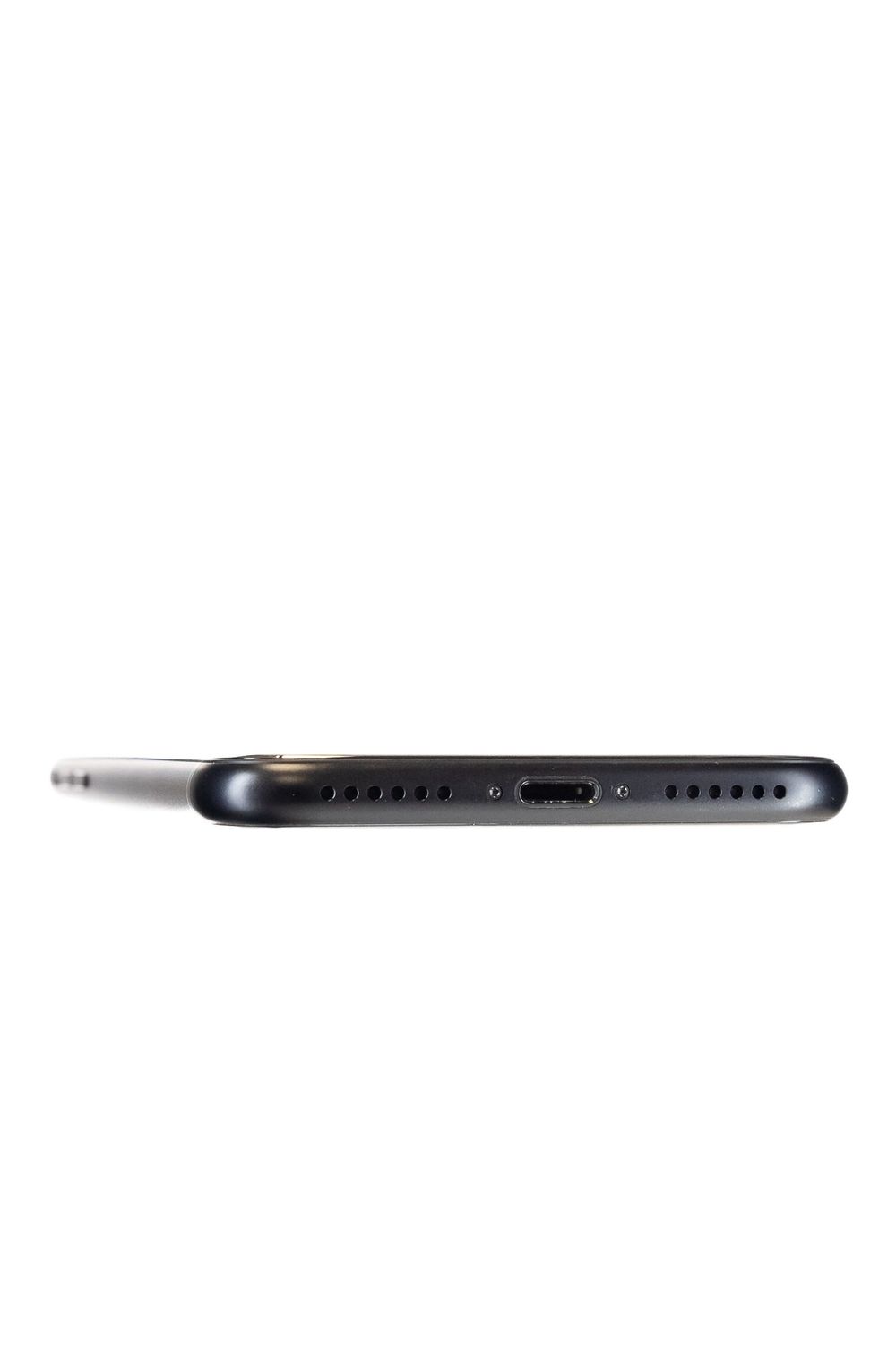 Apple iPhone SE 2020 64 GB Black - Отлично