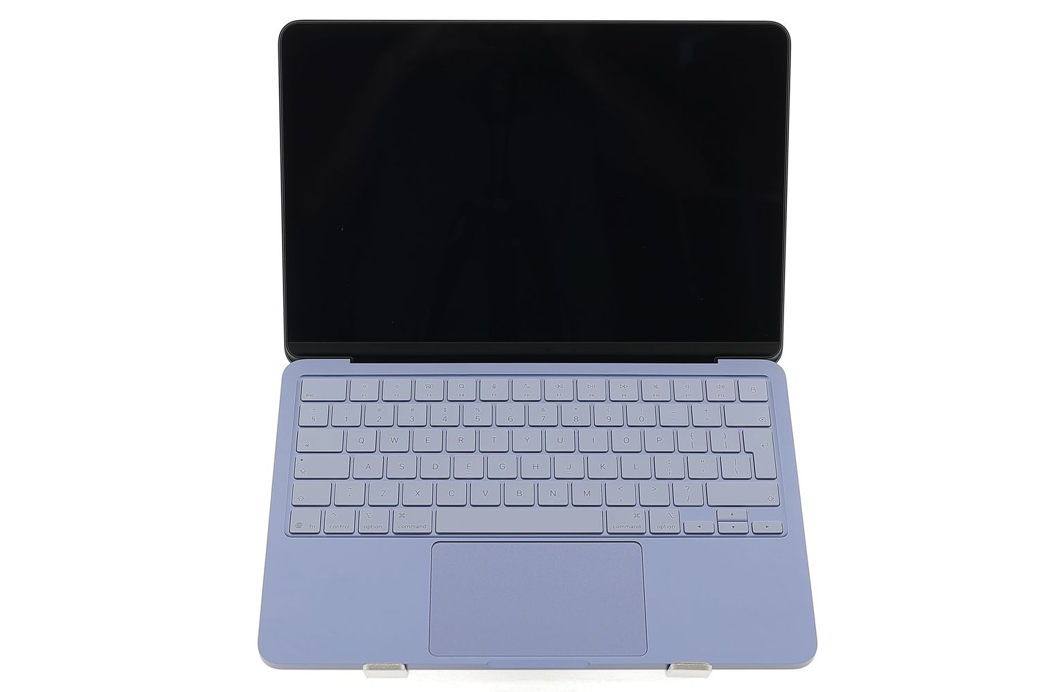 Apple MacBook Neo 13″ 2026, A18 Pro 6 Cores, 8 GB, 5 core GPU 256 GB Indigo - Σαν καινούργιο