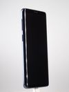 gallery Telefon mobil Samsung Galaxy S9 Dual Sim, Blue, 64 GB,  Ca Nou