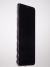 gallery Telefon mobil Huawei P30 Lite, Pearl White, 128 GB,  Ca Nou