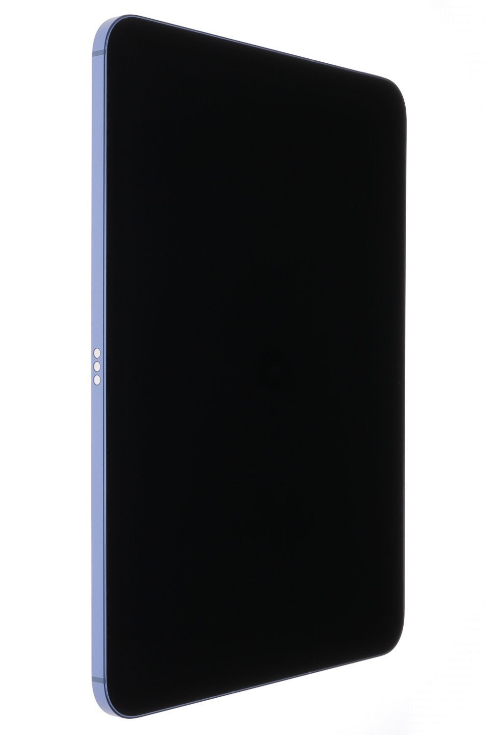 Tаблет Apple iPad 10 (2022) 10.9" 10th Gen Cellular, Blue, 64 GB, Foarte Bun