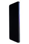 Мобилен телефон Huawei Mate 20, Twilight, 128 GB, Ca Nou