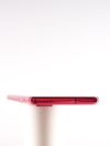 Мобилен телефон Samsung Galaxy S20 FE Dual Sim, Cloud Red, 128 GB, Excelent