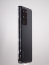 Telefon mobil Huawei P40 Pro Dual Sim, Black, 128 GB,  Ca Nou