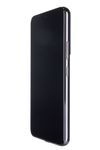 Telefon mobil Samsung Galaxy S22 5G Dual Sim, Phantom Black, 128 GB,  Ca Nou