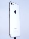 Telefon mobil Apple iPhone 7, Silver, 128 GB,  Ca Nou