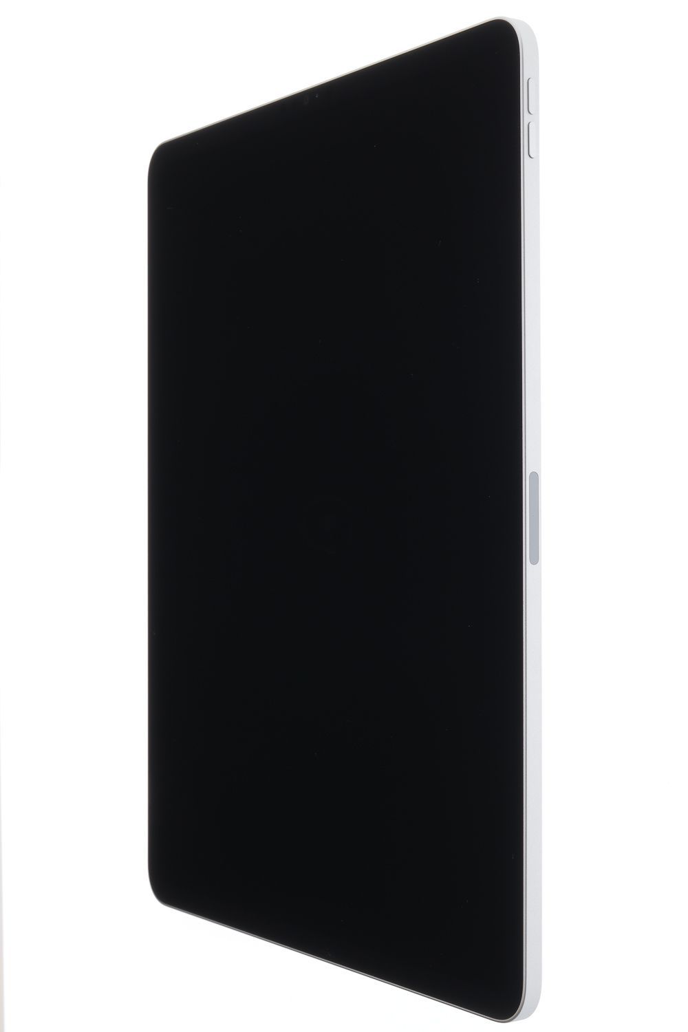 Apple iPad Pro 12.9" (2022) 6th Gen Wifi 256 GB Silver - Excelent