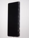 gallery Telefon mobil Samsung Galaxy S10, Prism Black, 512 GB,  Ca Nou