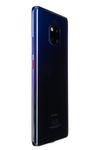 gallery Mobiltelefon Huawei Mate 20 Pro Dual Sim, Twilight, 128 GB, Bun