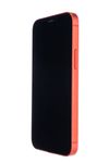 Мобилен телефон Apple iPhone 12 mini, Red, 128 GB, Bun