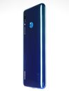 Telefon mobil Huawei P Smart (2019), Aurora Blue, 32 GB, Bun