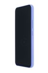 Мобилен телефон Samsung Galaxy A54 5G, Awesome Violet, 128 GB, Ca Nou