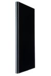 gallery Telefon mobil Samsung Galaxy S22 Ultra 5G, Green, 128 GB, Bun