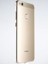 Telefon mobil Huawei P10 Lite Dual Sim, Gold, 64 GB, Bun