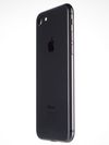 Telefon mobil Apple iPhone 8, Space Grey, 128 GB,  Ca Nou