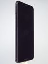 gallery Telefon mobil Huawei P Smart (2018), Black, 64 GB, Bun
