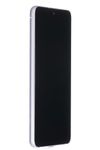 gallery Mobiltelefon Samsung Galaxy S21 FE 5G Dual Sim, Lavender, 256 GB, Ca Nou
