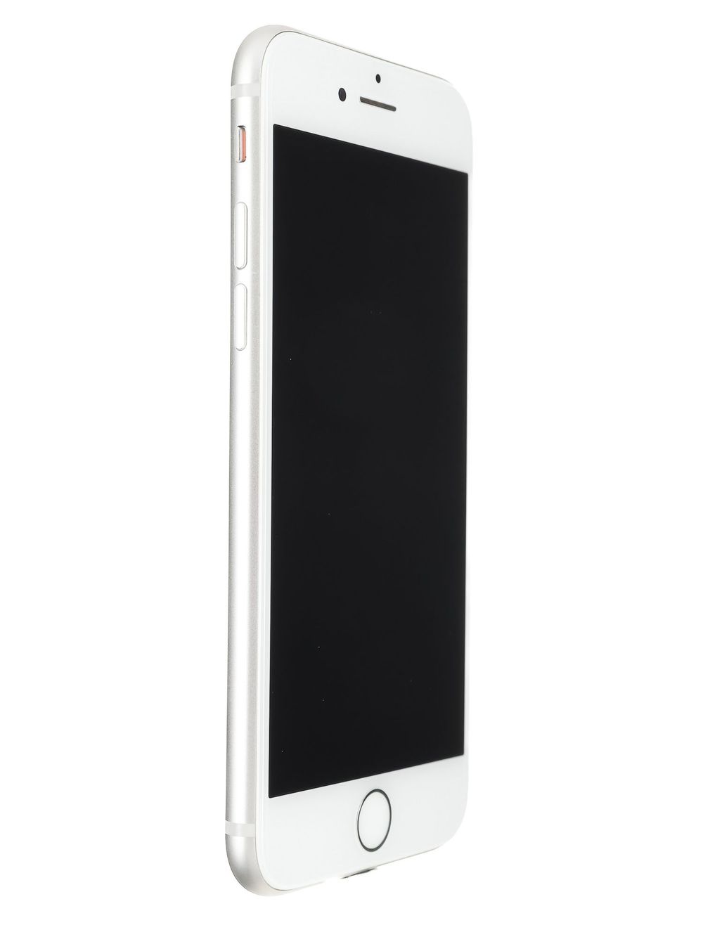 Мобилен телефон Apple iPhone 8, Silver, 128 GB, Ca Nou