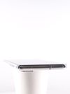 Telefon mobil Samsung Galaxy S20 FE 5G Dual Sim, Cloud White, 128 GB,  Excelent
