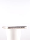 Mobiltelefon Apple iPhone 11, White, 64 GB, Excelent